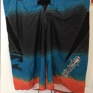 Billabong Board Shorts